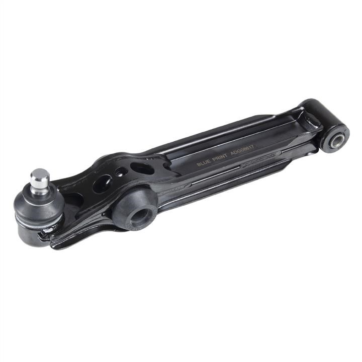 Blue Print ADG08617 Suspension arm front lower ADG08617: Buy near me in Poland at 2407.PL - Good price!