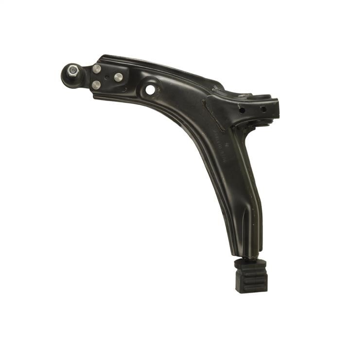 Blue Print ADG08622 Suspension arm front lower left ADG08622: Buy near me in Poland at 2407.PL - Good price!