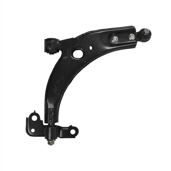 Blue Print ADG086250 Track Control Arm ADG086250: Buy near me in Poland at 2407.PL - Good price!