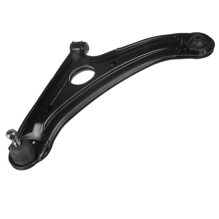 Blue Print ADG086307 Suspension arm front lower left ADG086307: Buy near me in Poland at 2407.PL - Good price!