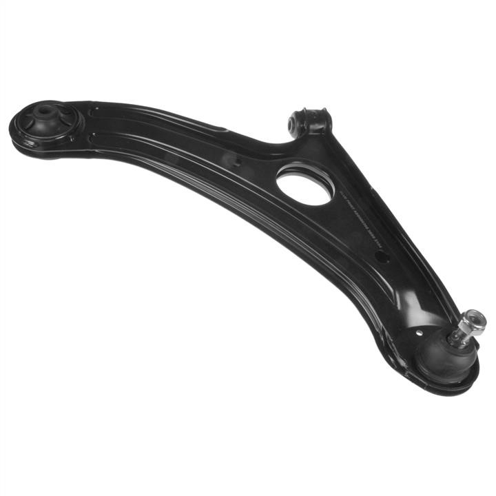 Blue Print ADG086308 Suspension arm front lower right ADG086308: Buy near me in Poland at 2407.PL - Good price!