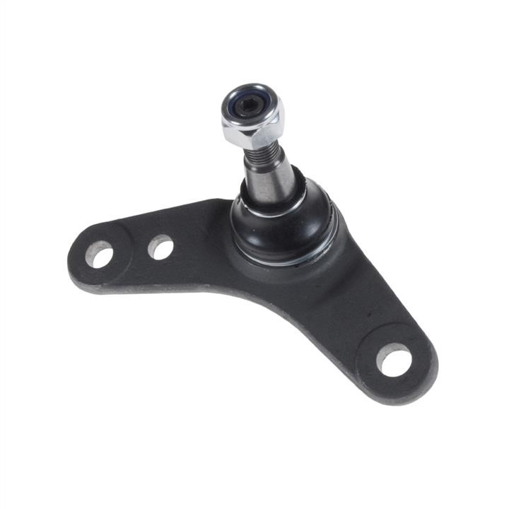 Blue Print ADG08687 Ball joint ADG08687: Buy near me at 2407.PL in Poland at an Affordable price!