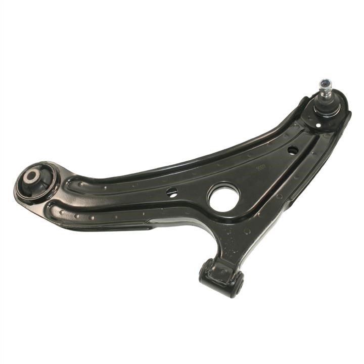 Blue Print ADG08696 Suspension arm front lower left ADG08696: Buy near me in Poland at 2407.PL - Good price!