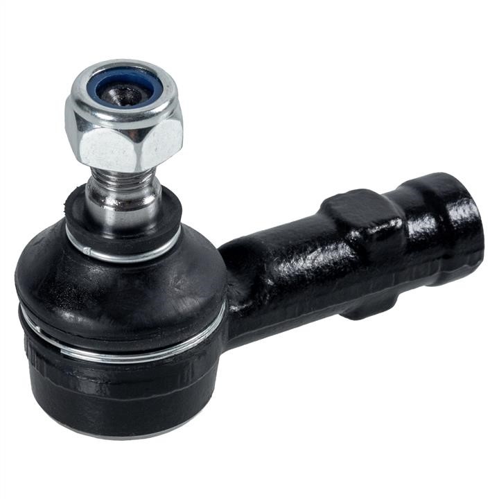 Blue Print ADG08704 Tie rod end outer ADG08704: Buy near me at 2407.PL in Poland at an Affordable price!