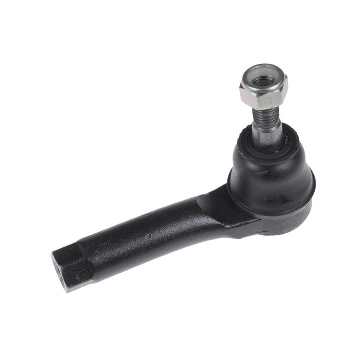 Blue Print ADG08708 Tie rod end outer ADG08708: Buy near me in Poland at 2407.PL - Good price!
