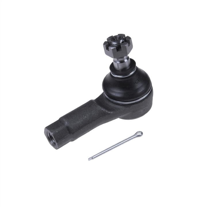 Blue Print ADG087108 Tie rod end outer ADG087108: Buy near me in Poland at 2407.PL - Good price!