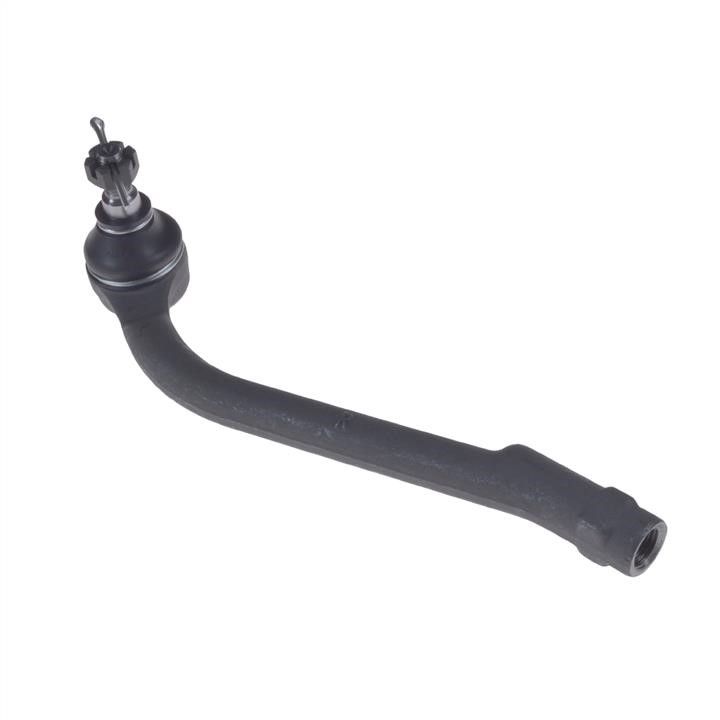 Blue Print ADG087110 Tie rod end outer ADG087110: Buy near me in Poland at 2407.PL - Good price!