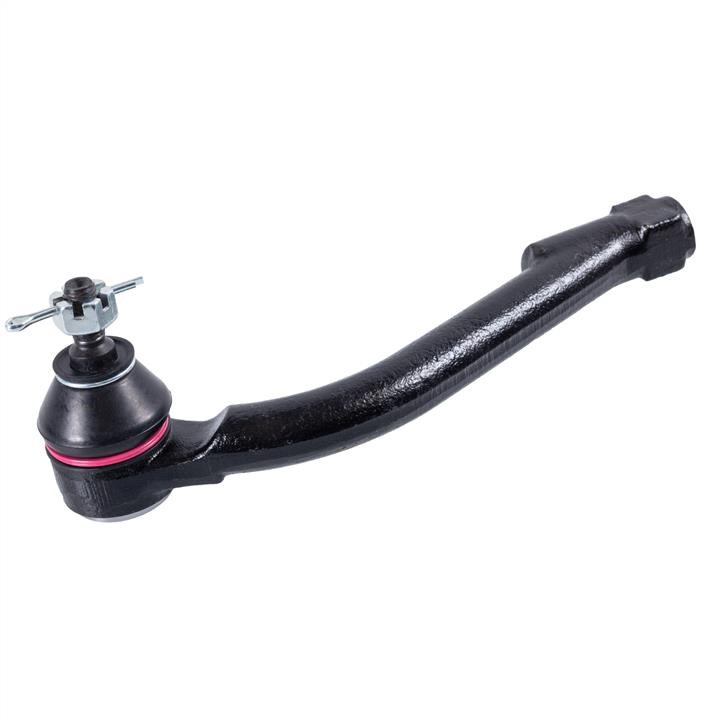 Blue Print ADG087116 Tie rod end right ADG087116: Buy near me in Poland at 2407.PL - Good price!