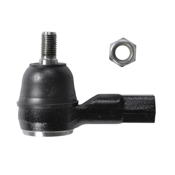 Blue Print ADG087127 Tie rod end outer ADG087127: Buy near me in Poland at 2407.PL - Good price!