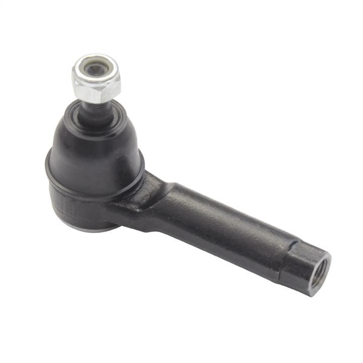 Blue Print ADG087134 Tie rod end outer ADG087134: Buy near me at 2407.PL in Poland at an Affordable price!