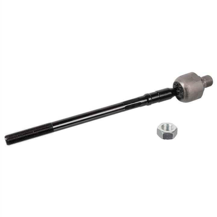 Blue Print ADG087141 Inner Tie Rod ADG087141: Buy near me at 2407.PL in Poland at an Affordable price!