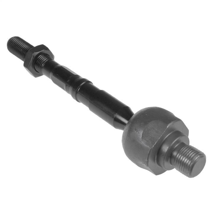 Blue Print ADG087142 Inner Tie Rod ADG087142: Buy near me at 2407.PL in Poland at an Affordable price!