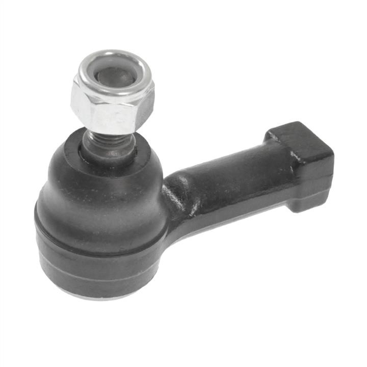 Blue Print ADG087154 Tie rod end outer ADG087154: Buy near me in Poland at 2407.PL - Good price!