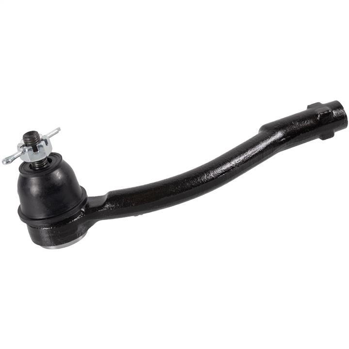 Blue Print ADG087156 Tie rod end right ADG087156: Buy near me in Poland at 2407.PL - Good price!