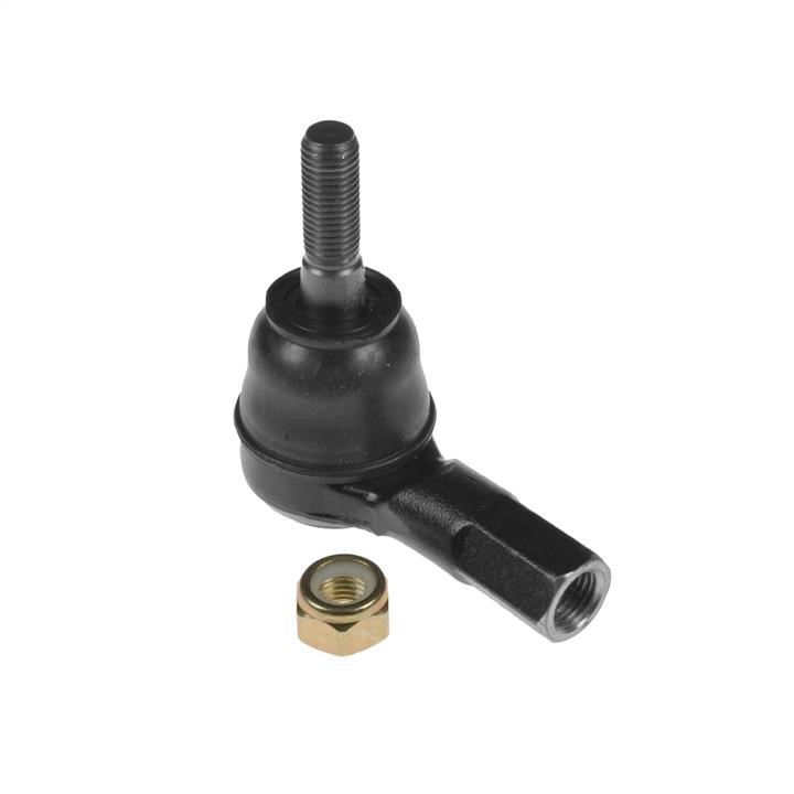 Blue Print ADG087164 Tie rod end outer ADG087164: Buy near me in Poland at 2407.PL - Good price!