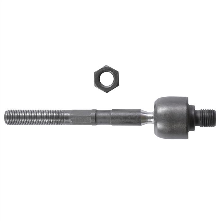 Blue Print ADG087168 Inner Tie Rod ADG087168: Buy near me in Poland at 2407.PL - Good price!