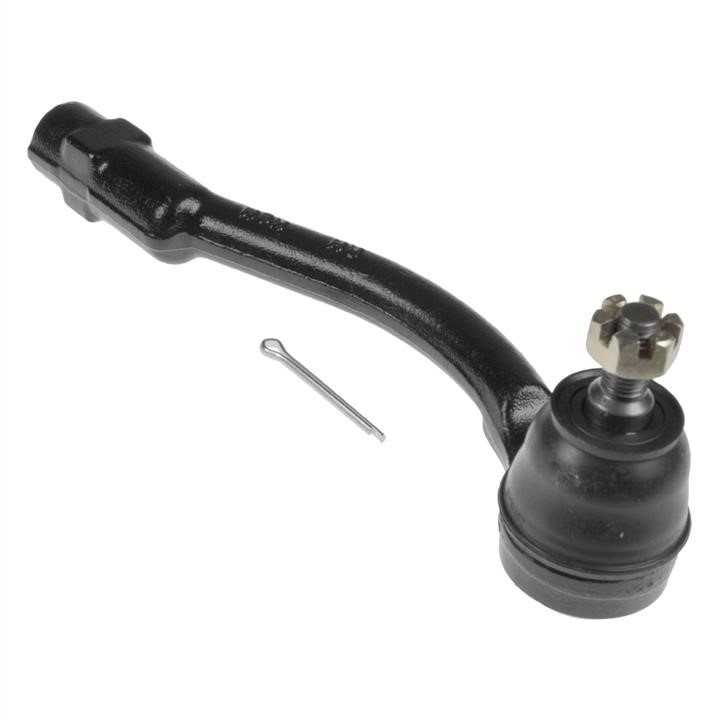 Blue Print ADG087170 Tie rod end right ADG087170: Buy near me at 2407.PL in Poland at an Affordable price!