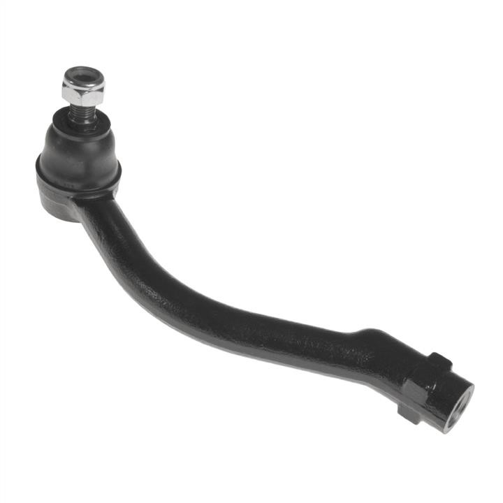 Blue Print ADG087172 Tie rod end right ADG087172: Buy near me in Poland at 2407.PL - Good price!