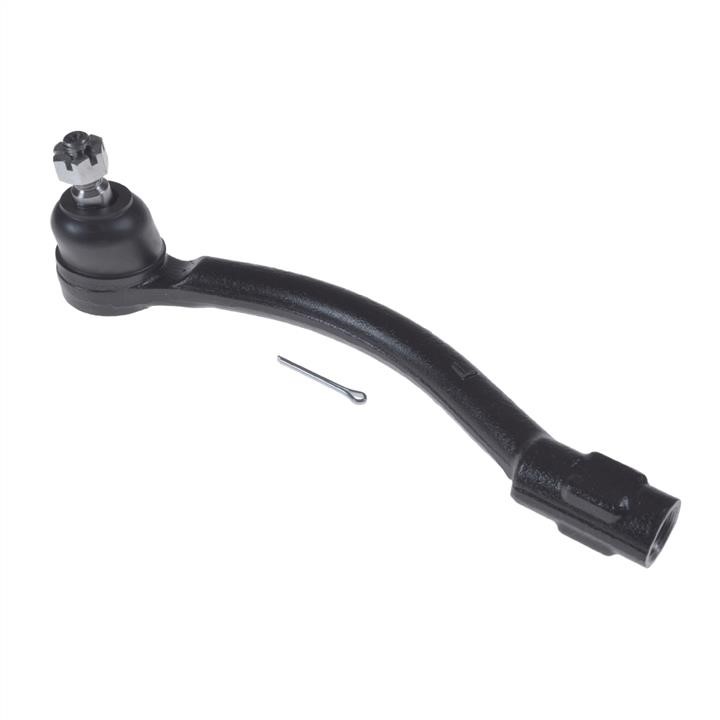 Blue Print ADG087197 Tie rod end outer ADG087197: Buy near me in Poland at 2407.PL - Good price!