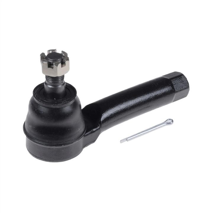 Blue Print ADG08721 Tie rod end outer ADG08721: Buy near me in Poland at 2407.PL - Good price!