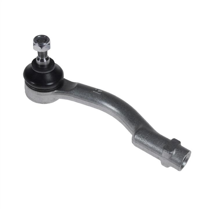 Blue Print ADG08724 Tie rod end right ADG08724: Buy near me at 2407.PL in Poland at an Affordable price!