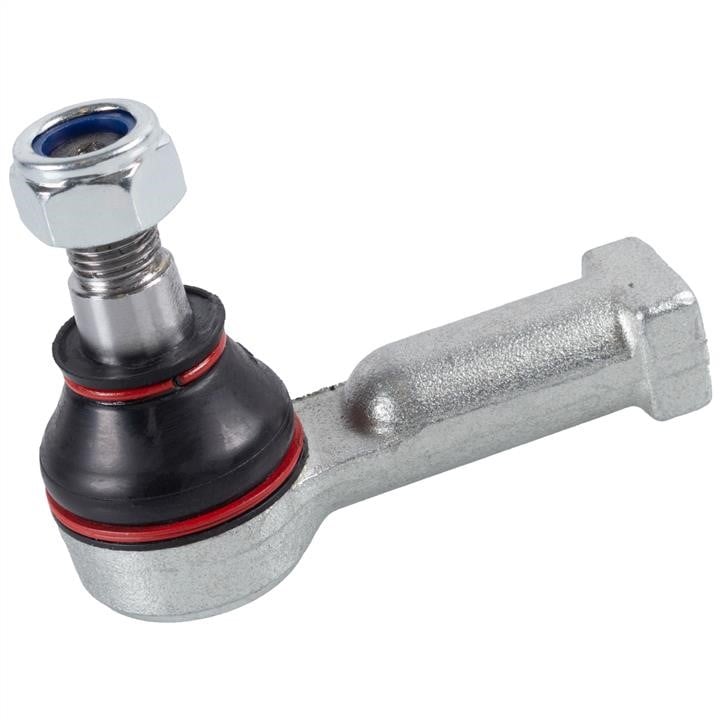 Blue Print ADG08729 Tie rod end outer ADG08729: Buy near me in Poland at 2407.PL - Good price!