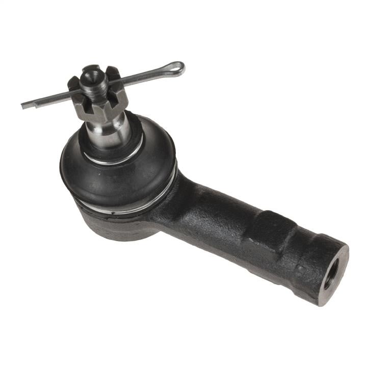 Blue Print ADG08730 Tie rod end outer ADG08730: Buy near me in Poland at 2407.PL - Good price!