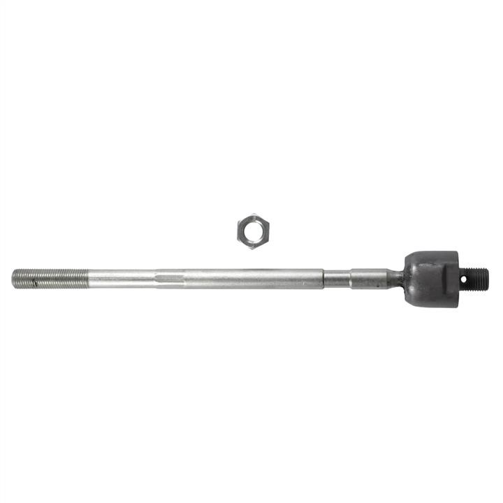 Blue Print ADG08734 Inner Tie Rod ADG08734: Buy near me in Poland at 2407.PL - Good price!