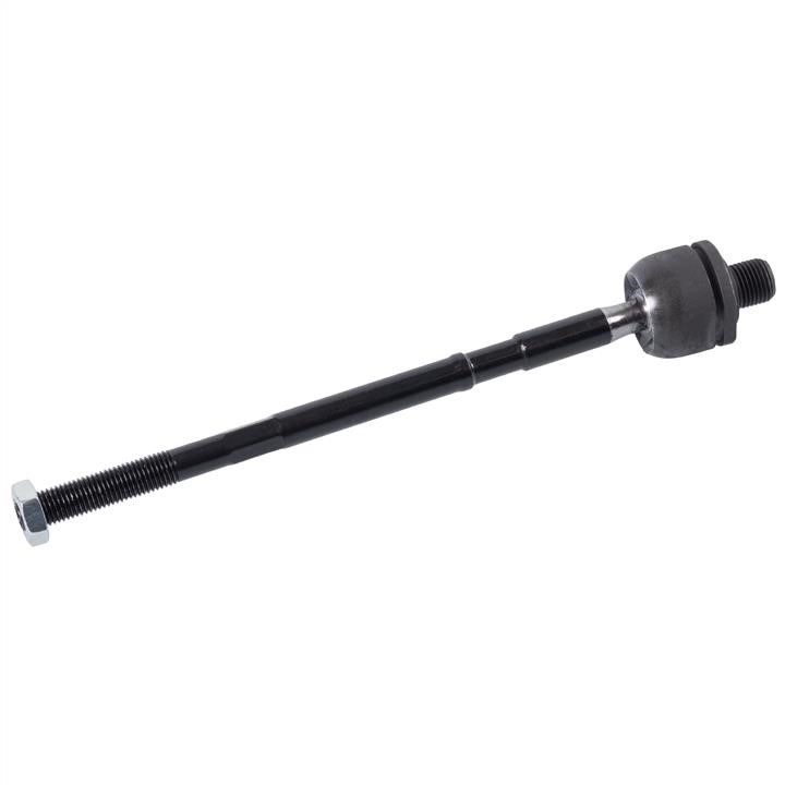Blue Print ADG08743 Inner Tie Rod ADG08743: Buy near me at 2407.PL in Poland at an Affordable price!