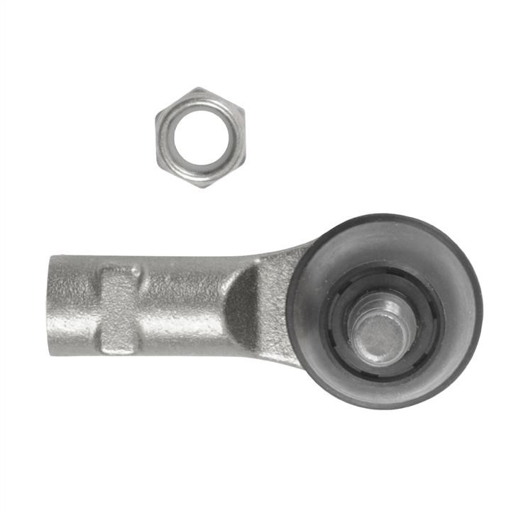 Blue Print ADG08744 Tie rod end outer ADG08744: Buy near me in Poland at 2407.PL - Good price!