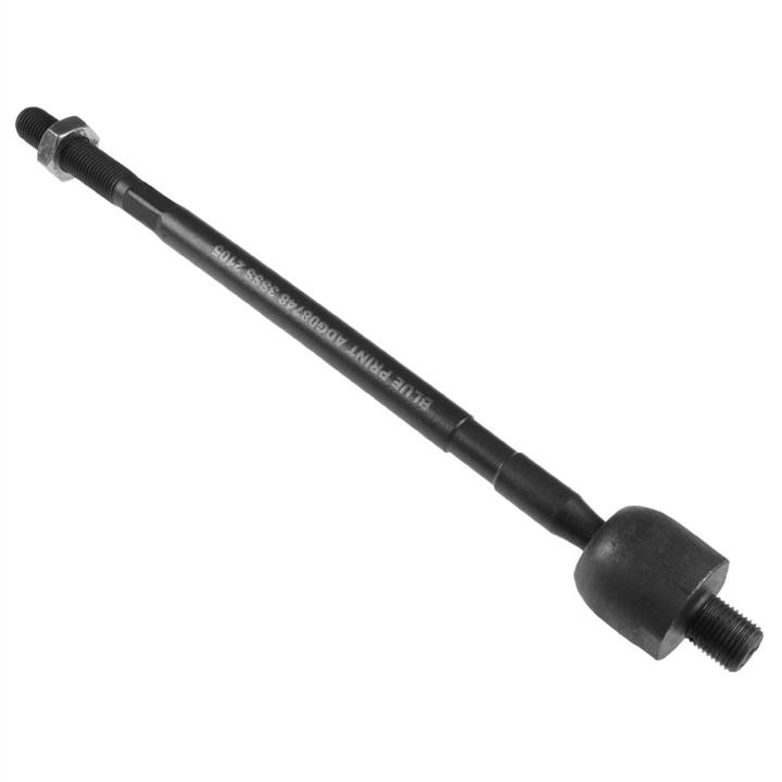 Blue Print ADG08748 Tie rod end ADG08748: Buy near me at 2407.PL in Poland at an Affordable price!