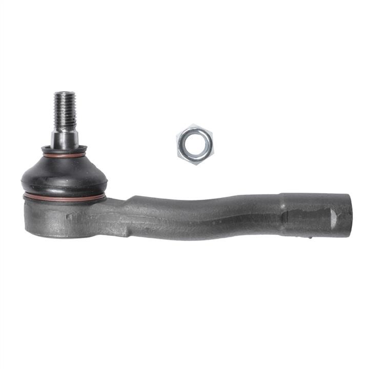 Blue Print ADG08751 Tie rod end outer ADG08751: Buy near me in Poland at 2407.PL - Good price!
