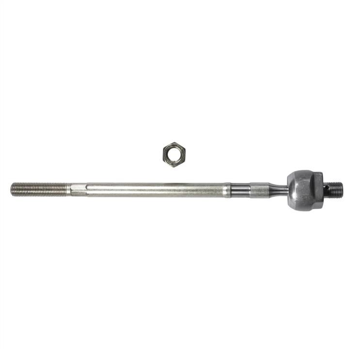 Blue Print ADG08766 Inner Tie Rod ADG08766: Buy near me in Poland at 2407.PL - Good price!