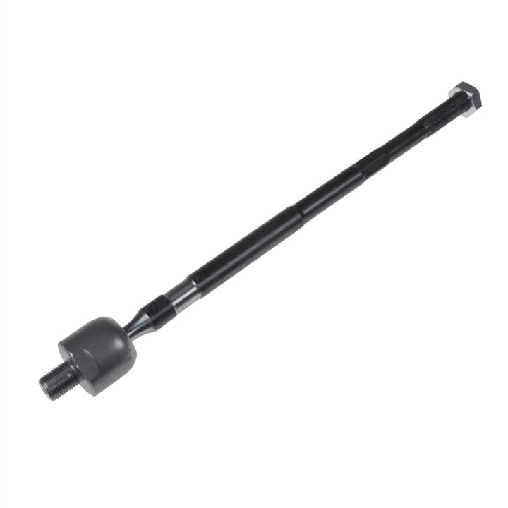 Blue Print ADG08767 Inner Tie Rod ADG08767: Buy near me at 2407.PL in Poland at an Affordable price!