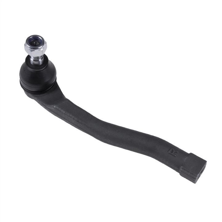 Blue Print ADG08788 Tie rod end right ADG08788: Buy near me in Poland at 2407.PL - Good price!