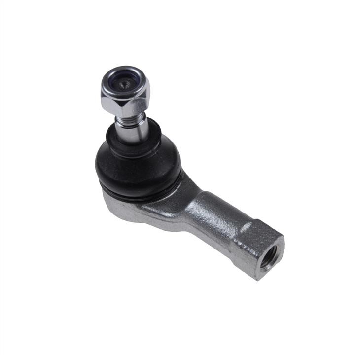 Blue Print ADG08789 Tie rod end outer ADG08789: Buy near me in Poland at 2407.PL - Good price!