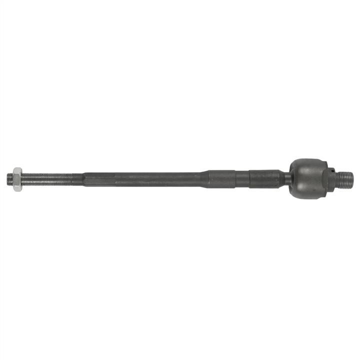 Blue Print ADG08796 Inner Tie Rod ADG08796: Buy near me at 2407.PL in Poland at an Affordable price!