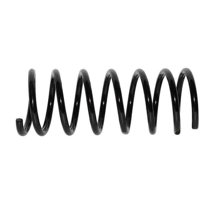 Blue Print ADG088329 Coil Spring ADG088329: Buy near me in Poland at 2407.PL - Good price!