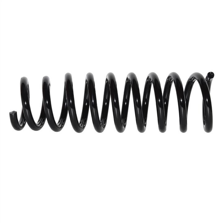 Blue Print ADG088436 Coil Spring ADG088436: Buy near me in Poland at 2407.PL - Good price!