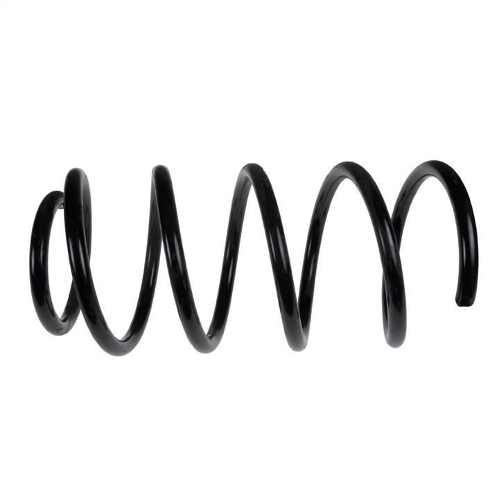 Blue Print ADG088441 Coil Spring ADG088441: Buy near me in Poland at 2407.PL - Good price!