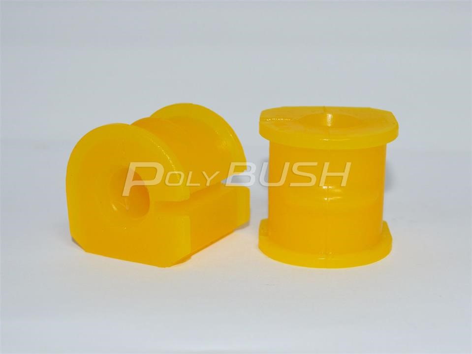 Buy Poly-Bush 010764 – good price at 2407.PL!