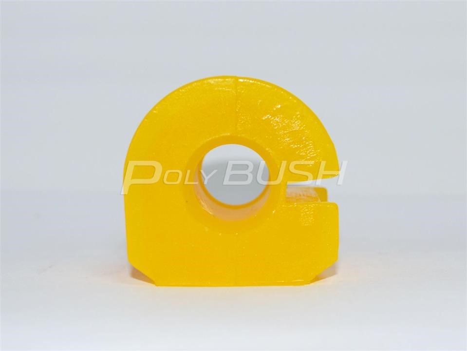 Buy Poly-Bush 010764 at a low price in Poland!