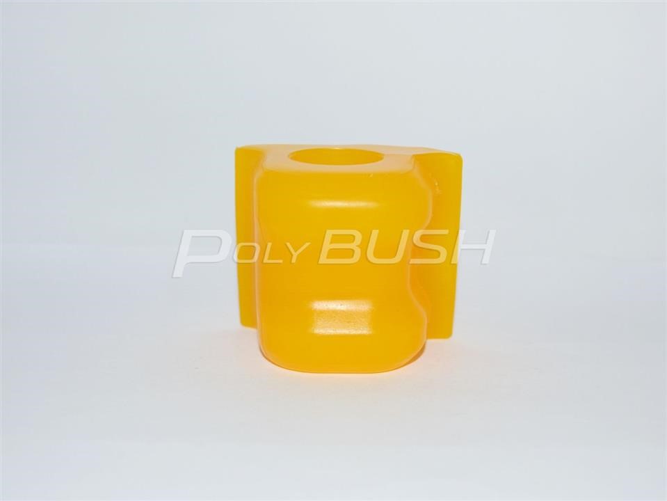 Kup Poly-Bush 010771 w niskiej cenie w Polsce!