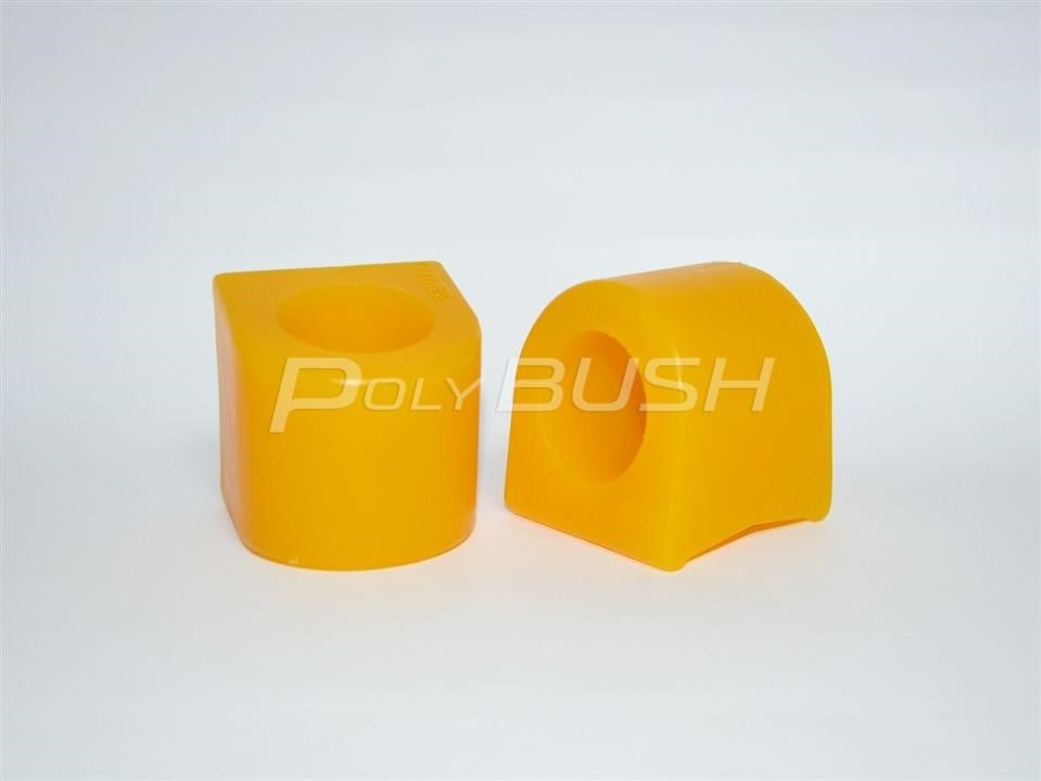Купить Poly-Bush 010773 – отличная цена на 2407.PL!