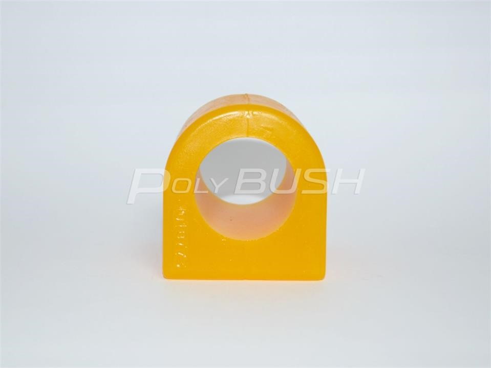 Buy Poly-Bush 010773 at a low price in Poland!