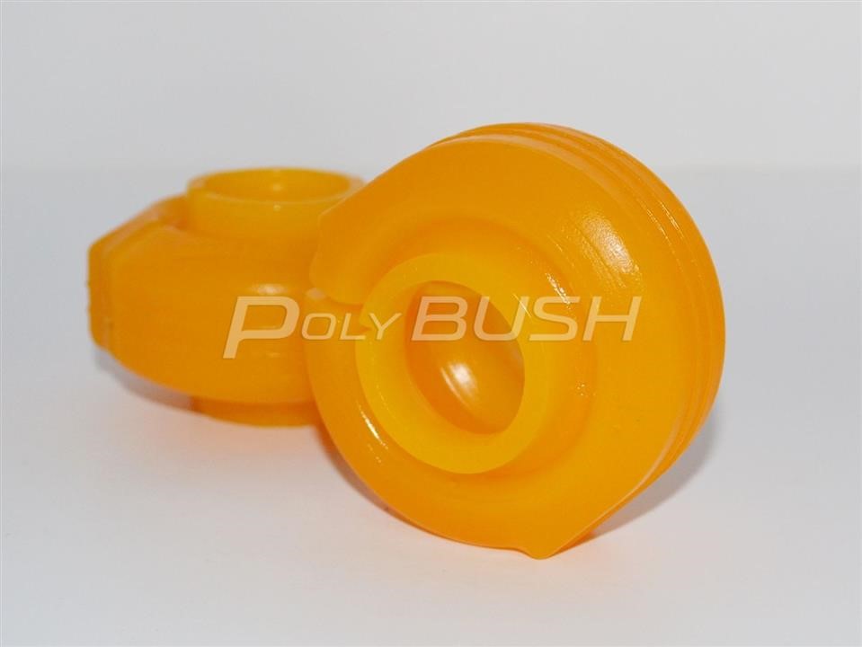 Kaufen Sie Poly-Bush 010799 zu einem günstigen Preis in Polen!