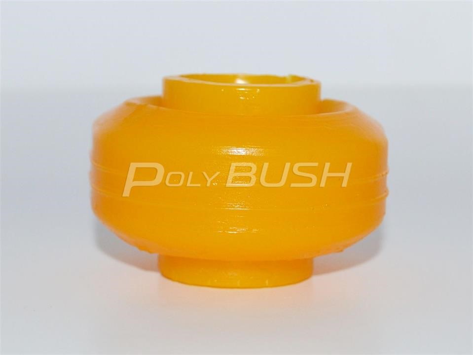 Poly-Bush Втулка переднього стабілізатора поліуретанова – ціна