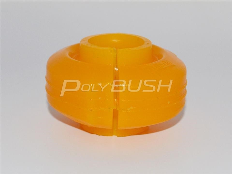Tuleja stabilizatora przedniego poliuretanowa Poly-Bush 010799