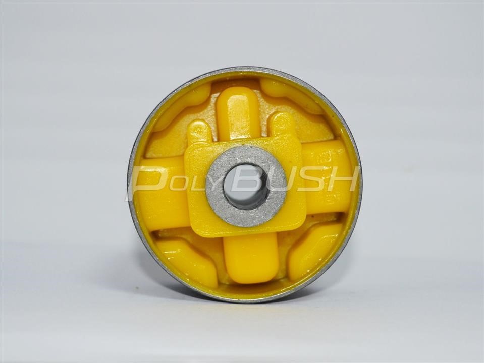 Buy Poly-Bush 020175 at a low price in Poland!