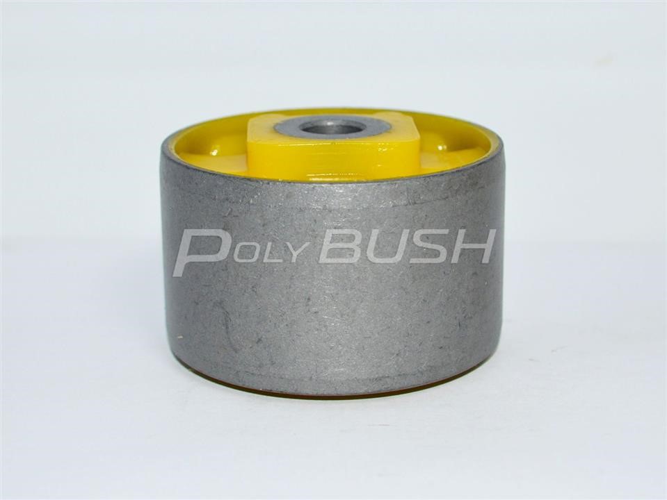 Poly-Bush Сайлентблок опоры двигателя полиуретановый – цена